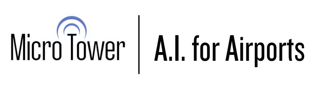 A.I. for Airports (1000 x 300 px) (2)